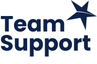 Team Support